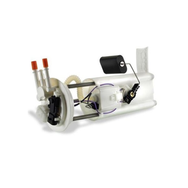 تصویر محصول پمپ بنزین تویوتا پرادو  چهار در 6 سیلندر سال 2007